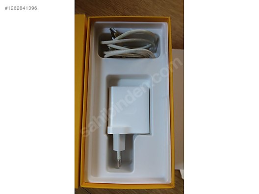 Used & Brand New Items / Cell Phones & Accessories / Cell Phones / Realme / C25Y