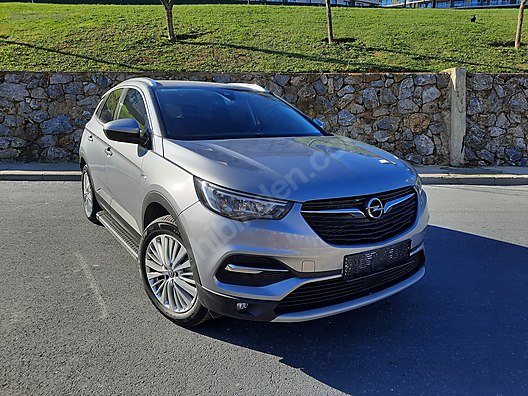 opel grandland x 1 5 d enjoy 0 km 2020 opel grandland x 1 5d at 6 enjoy kuvars gri extrali sahibinden comda 890841397 opel grandland x 1 5 d enjoy 0 km 2020 opel grandland x 1 5d at 6 enjoy kuvars gri extrali sahibinden comda 890841397