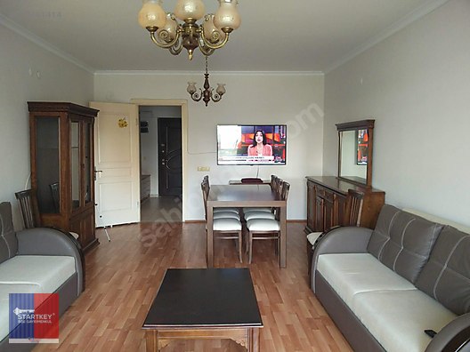 Emlak Ofisinden 3 1 150 M Kiralik Daire 3 250 Tl Ye Sahibinden Com Da 878841414