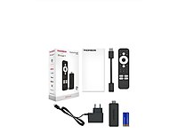 thomson streaming stick 140 Google TV #1279841457