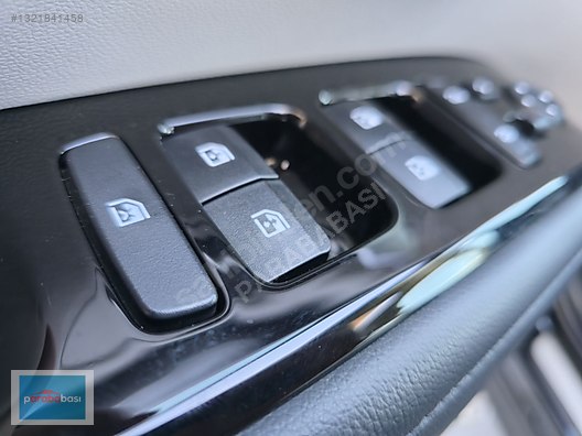 Hyundai Tucson 1.6 CRDI Elite - 2023