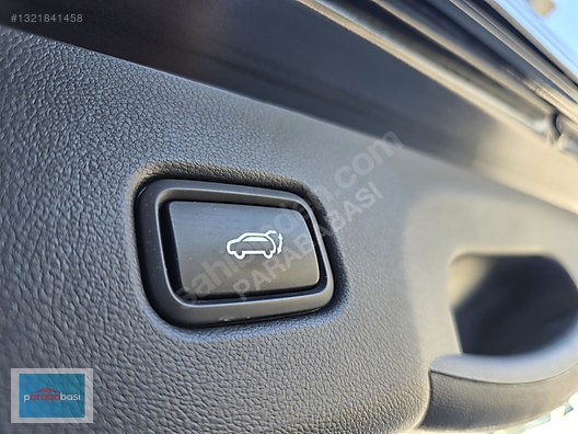 Hyundai Tucson 1.6 CRDI Elite - 2023
