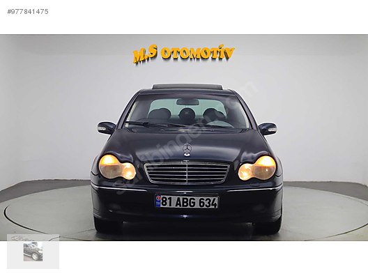 duzce merkez ms otomotiv vasita ilanlari sahibinden com da duzce merkez ms otomotiv vasita ilanlari sahibinden com da