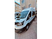 servis plakasi arama sonucu sahibinden com