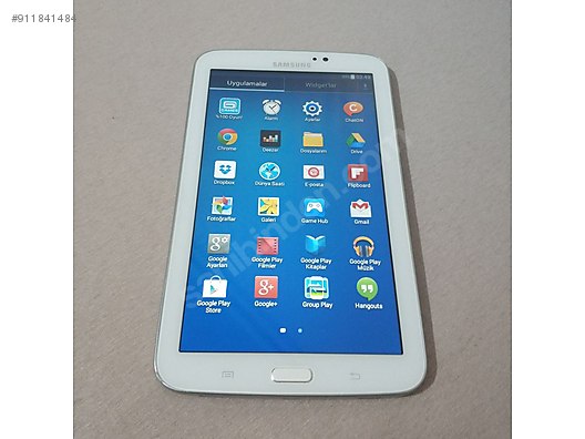 samsung galaxy tab3 7 0 wifi t210
