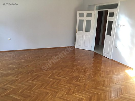 kocasinan mahallesinde merkezi konumda genis daire kiralik daire ilanlari sahibinden com da 965841484