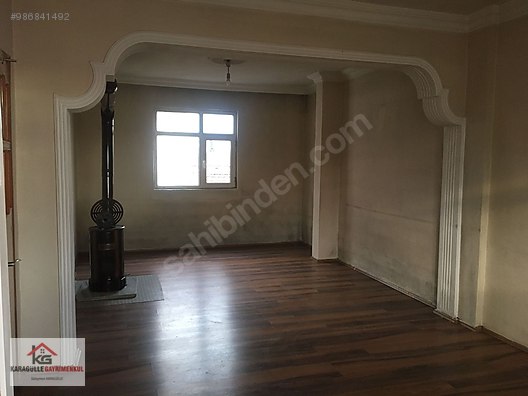 y5iagdi0d5e3om y5iagdi0d5e3om