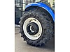 2024 Mağazadan Sıfır New Holland Satılık Traktör 2.485.000 TL'ye sahibinden.com'da