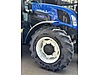İş Makineleri & Sanayi / Tarım Makineleri / Traktör / New Holland / T5.90S