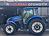 T5.90S New Holland ilanı