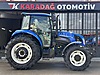 T5.90S 2024 New Holland