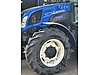 Sıfır T5.90S New Holland