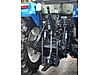 2024 Mağazadan Sıfır New Holland Satılık Traktör 2.485.000 TL'ye sahibinden.com'da