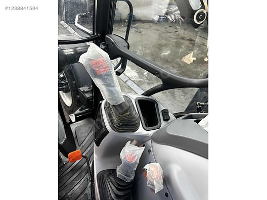 T5.90S New Holland ilanı