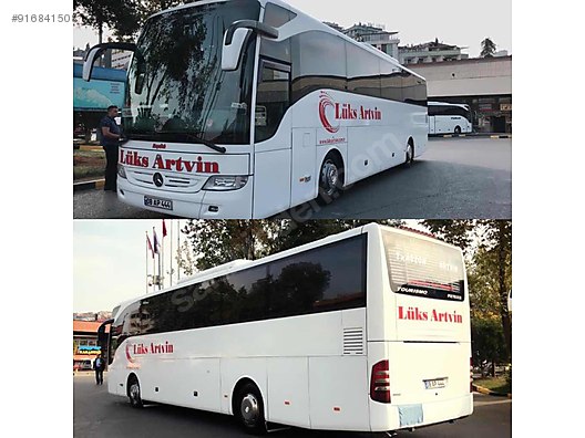 mercedes benz tourismo 15 rhd 1045000 km model 950 000 tl sahibinden satilik ikinci el 916841508 mercedes benz tourismo 15 rhd 1045000 km model 950 000 tl sahibinden satilik ikinci el 916841508
