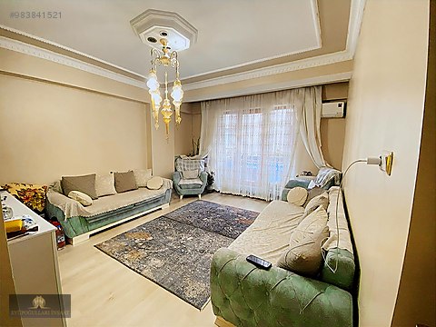 bayrampasa yenidogan mah 3 1 120m2 yeni binada satilik daire satilik daire ilanlari sahibinden com da 983841521 bayrampasa yenidogan mah 3 1 120m2 yeni binada satilik daire satilik daire ilanlari sahibinden com da 983841521