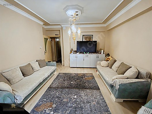 bayrampasa yenidogan mah 3 1 120m2 yeni binada satilik daire satilik daire ilanlari sahibinden com da 983841521 bayrampasa yenidogan mah 3 1 120m2 yeni binada satilik daire satilik daire ilanlari sahibinden com da 983841521