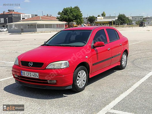opel astra 1 4 twinport gl elit otomotiv den bakimli hesapli temiz 2000 opel astra 1 4 lpg at sahibinden com 945841528 opel astra 1 4 twinport gl elit otomotiv den bakimli hesapli temiz 2000 opel astra 1 4 lpg at sahibinden com 945841528