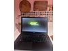 Used & Brand New Items / Computers / Laptops & Notebooks / Laptops / Acer