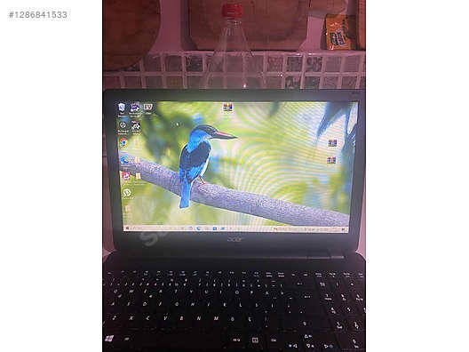 Used & Brand New Items / Computers / Laptops & Notebooks / Laptops / Acer