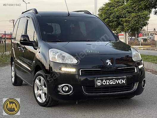 enlem ruh atomik peugeot partner tepee 2015 sahibinden labalaustra com enlem ruh atomik peugeot partner tepee 2015 sahibinden labalaustra com