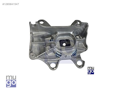 Otomobil & Arazi Aracı / Motor / LATİTUDE SOL ŞANZIMAN TAKOZU 2.0