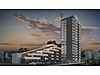 ZEN PARK TERAS İSKANI ALINDI YAŞAM BAŞLADI - Satılık Daire İlanları sahibinden.com'da