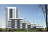 ZEN PARK TERAS İSKANI ALINDI YAŞAM BAŞLADI - Satılık Daire İlanları sahibinden.com'da