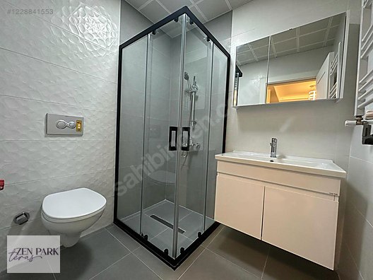 Emlak / Konut / Satılık / Daire