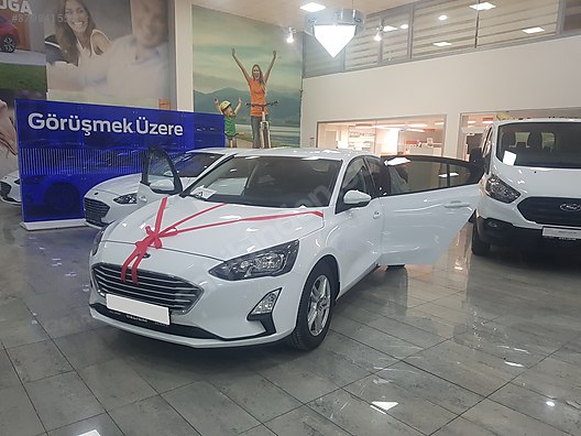 Turkiye De Satilan En Ucuz 0 Km Otomobiller Galeri Otohaber