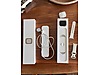 Used & Brand New Items / Cell Phones & Accessories / Wearable Technology / Smartwatch / Apple Watch
