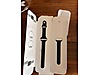Used & Brand New Items / Cell Phones & Accessories / Wearable Technology / Smartwatch / Apple Watch