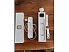 Used & Brand New Items / Cell Phones & Accessories / Wearable Technology / Smartwatch / Apple Watch