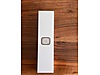 Used & Brand New Items / Cell Phones & Accessories / Wearable Technology / Smartwatch / Apple Watch
