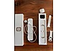 Used & Brand New Items / Cell Phones & Accessories / Wearable Technology / Smartwatch / Apple Watch