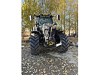 Sahibinden kusursuz bir Makinadır #1283841609