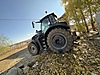 İkinci El 7250 TTV HD Deutz-Fahr