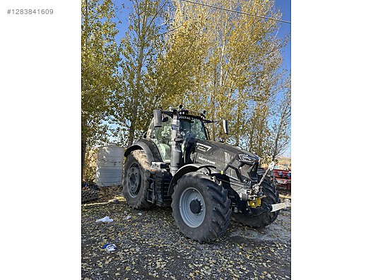 7250 TTV HD 5.000.000 TL