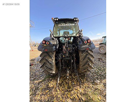 Sahibinden 7250 TTV HD