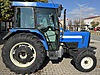 75-56s 2011 New Holland
