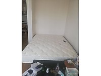 yatak modelleri ve fiyatlari sahibinden com da