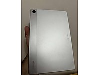 SAMSUNG A9 PLUS 8/128 GB TEMİZ SORUNSZ