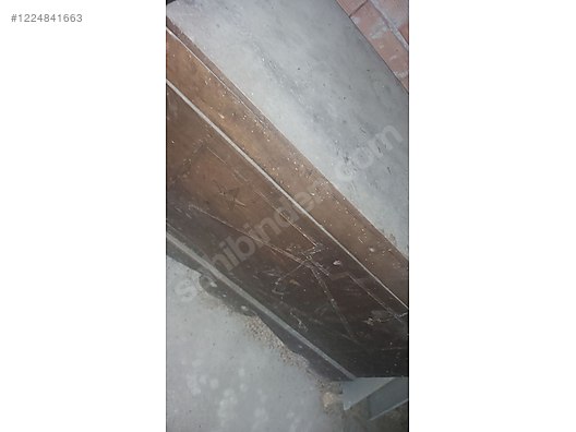 Used & Brand New Items / Antique / Furniture / Auxiliary Products