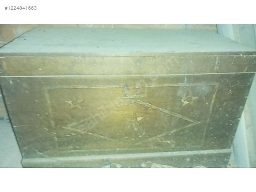 Used & Brand New Items / Antique / Furniture / Auxiliary Products