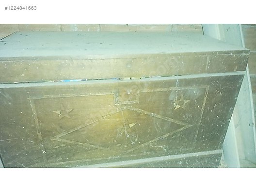 Used & Brand New Items / Antique / Furniture / Auxiliary Products