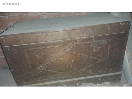 Used & Brand New Items / Antique / Furniture / Auxiliary Products