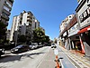 ELFİ'DEN FSM BULVARINA YAKIN ORTAMKENT SİT.'DE 3+1 KİRALIK DAİRE