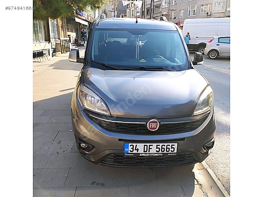 fiat doblo combi 1 3 multijet safeline acilll satilik sahibinden bu fiyata kacmaz sahibinden comda 974841668 fiat doblo combi 1 3 multijet safeline acilll satilik sahibinden bu fiyata kacmaz sahibinden comda 974841668