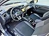 Vasıta / Arazi, SUV & Pickup / Nissan / Qashqai / 1.6 dCi / Sky Pack