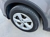 Vasıta / Arazi, SUV & Pickup / Nissan / Qashqai / 1.6 dCi / Sky Pack